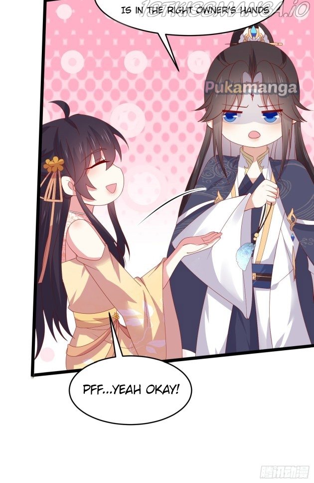 Page 10 of Chapter 305.5