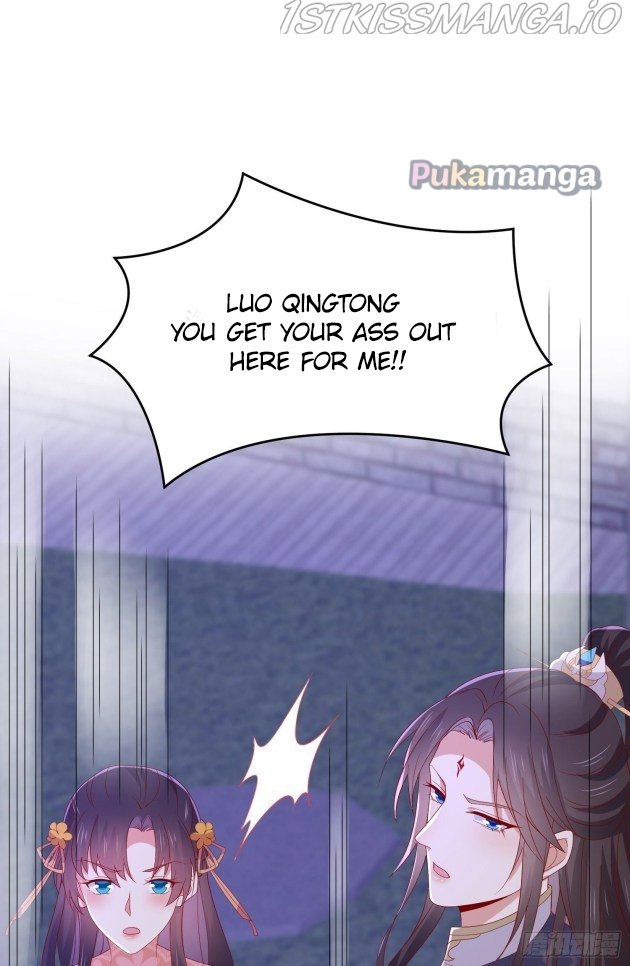 Page 11 of Chapter 305.5