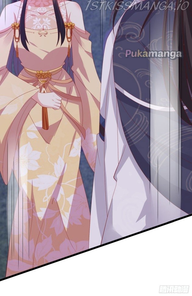 Page 12 of Chapter 305.5