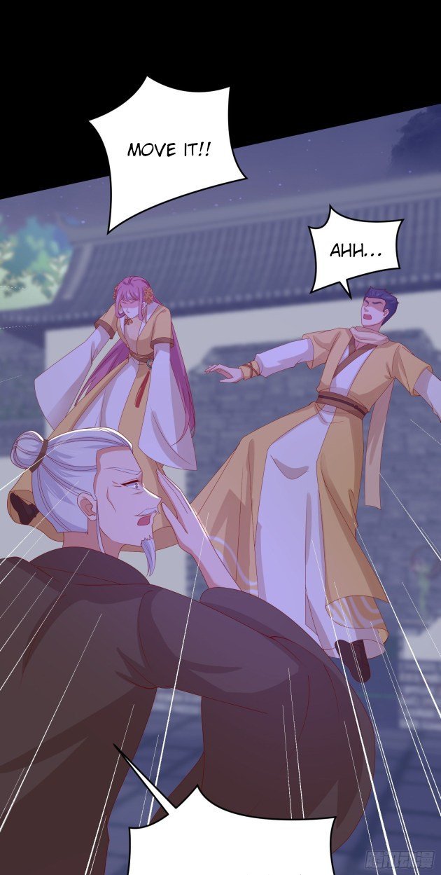 Page 2 of Chapter 306