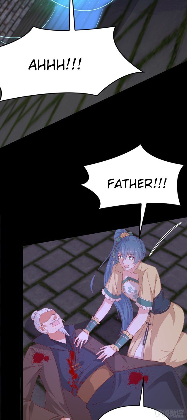Page 2 of Chapter 306.5