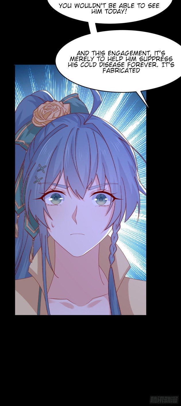 Page 5 of Chapter 306.5