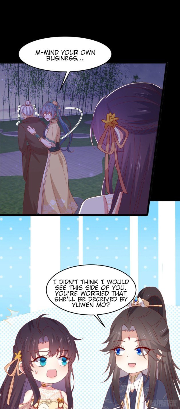 Page 8 of Chapter 306.5