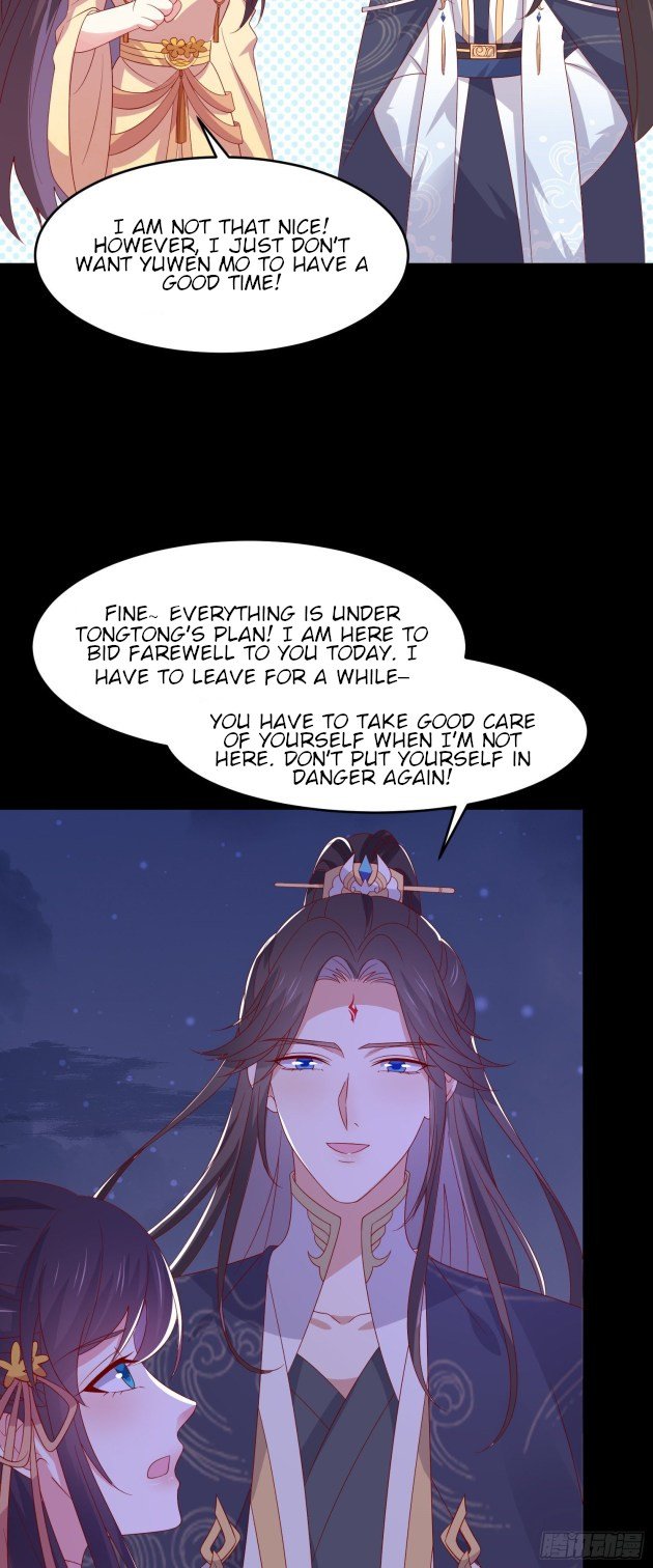 Page 9 of Chapter 306.5