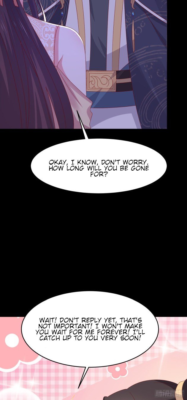 Page 10 of Chapter 306.5