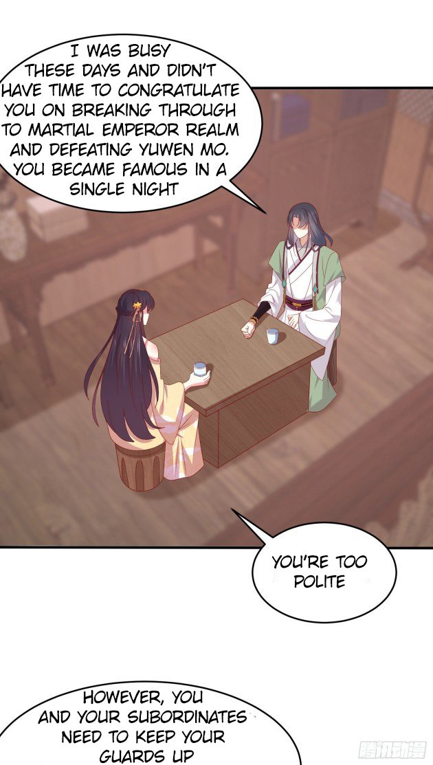 Page 1 of Chapter 307