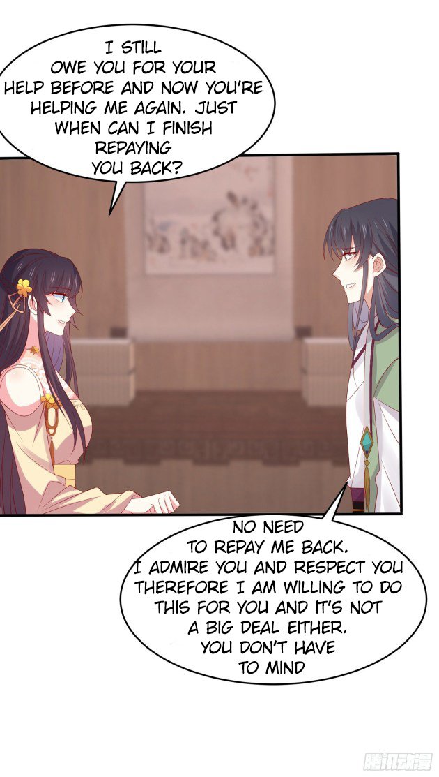 Page 4 of Chapter 307