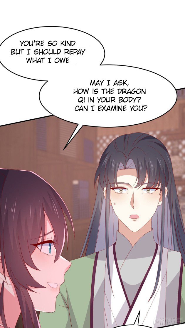 Page 5 of Chapter 307