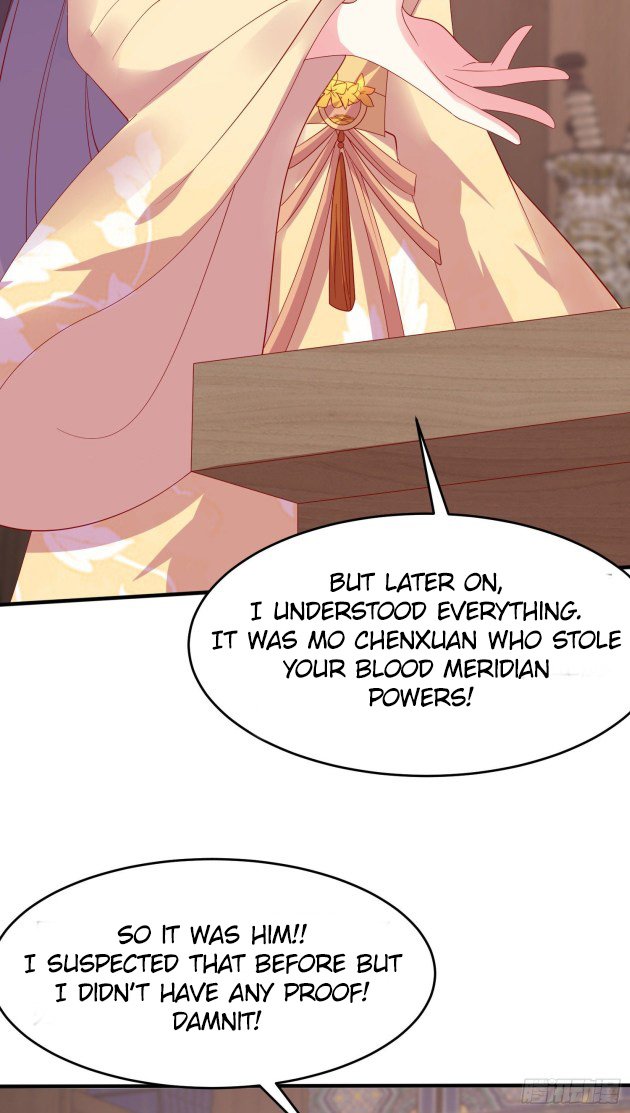 Page 7 of Chapter 307