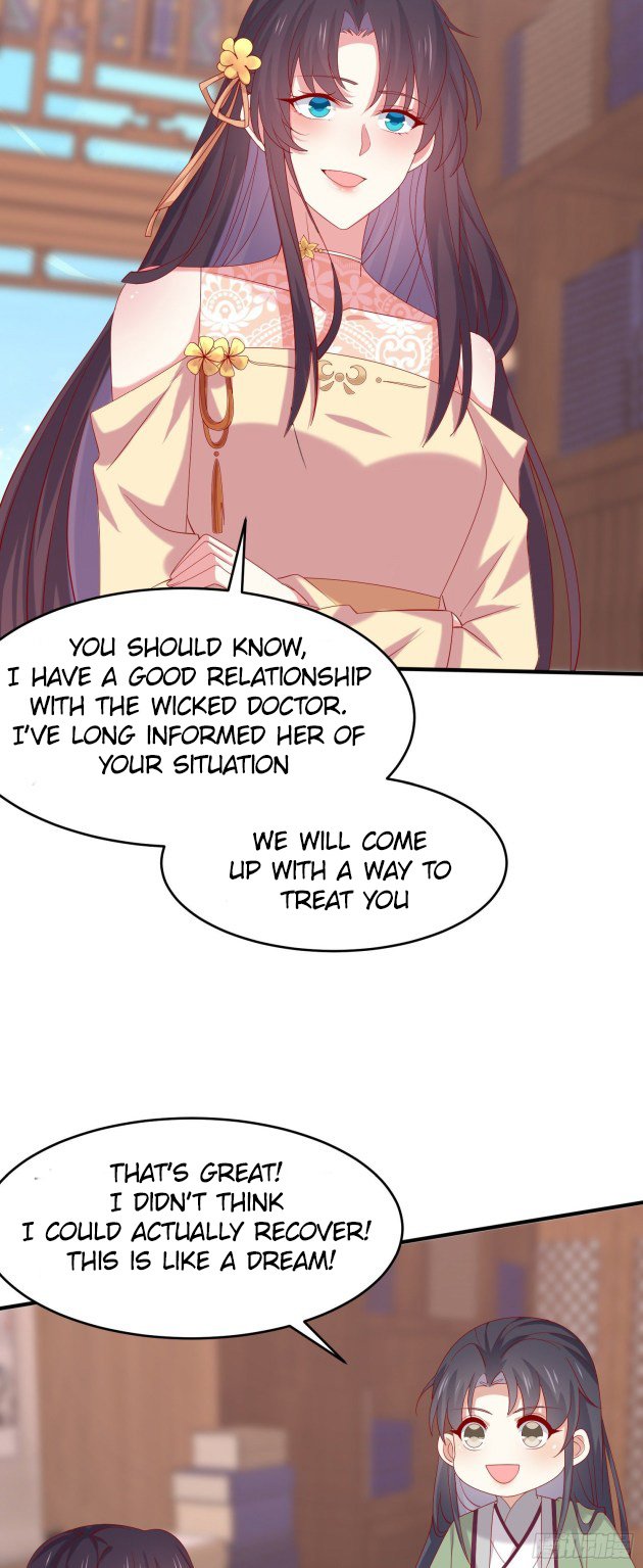 Page 10 of Chapter 307