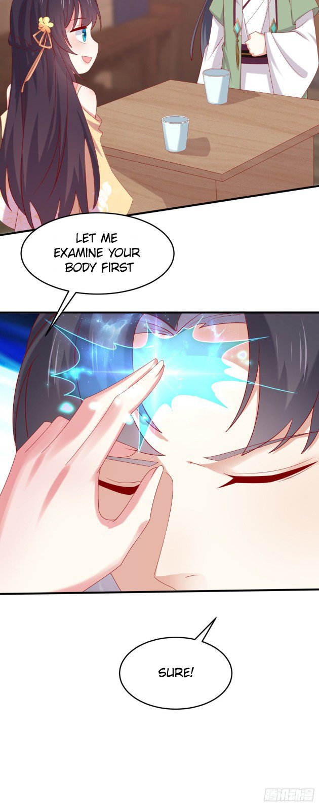 Page 11 of Chapter 307