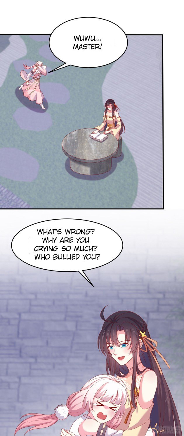 Page 1 of Chapter 307.5