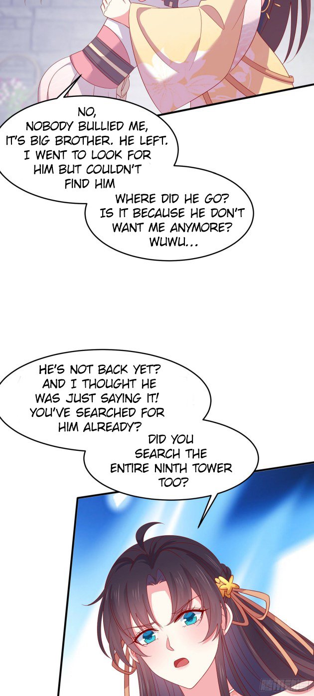 Page 2 of Chapter 307.5