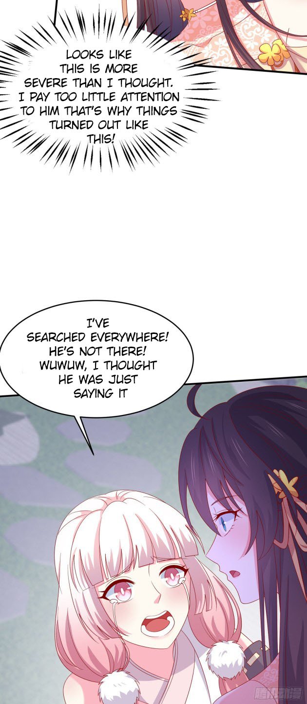 Page 3 of Chapter 307.5