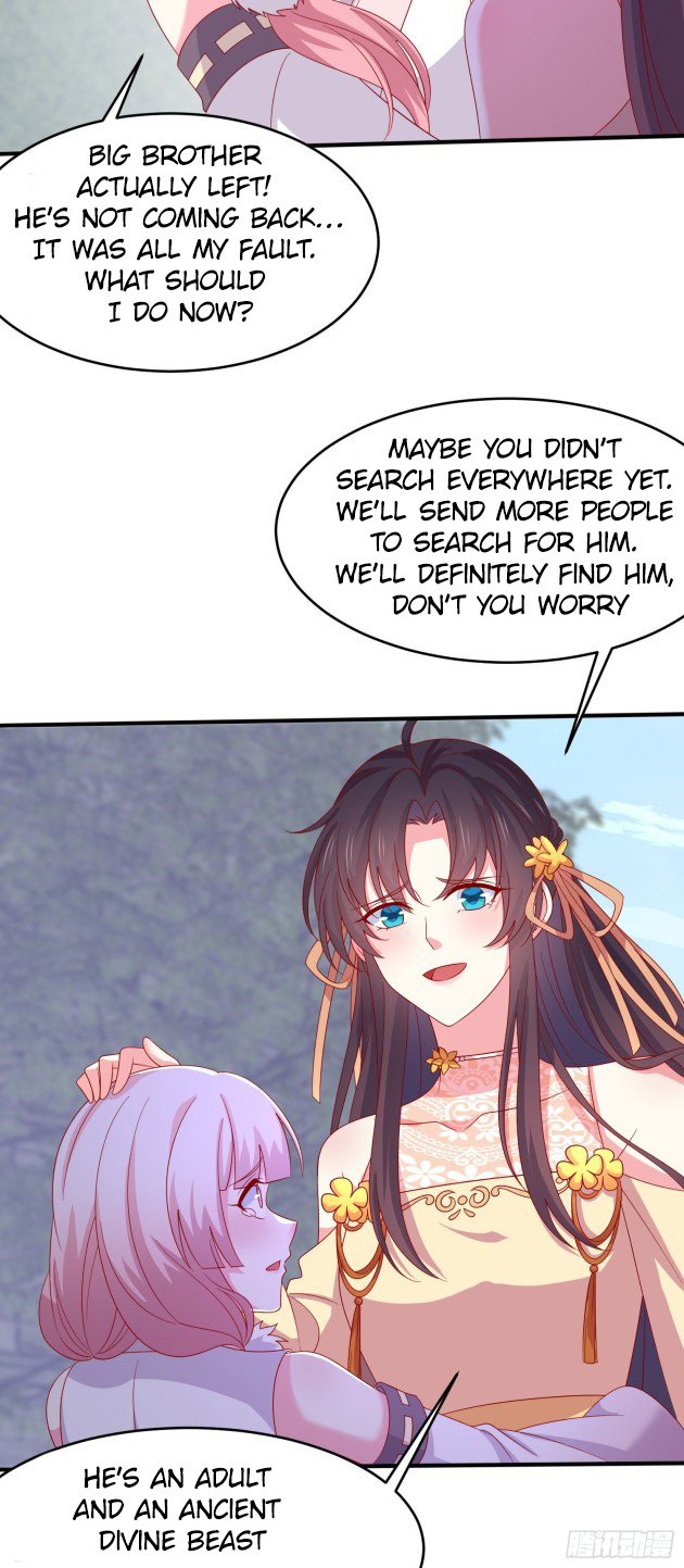 Page 4 of Chapter 307.5