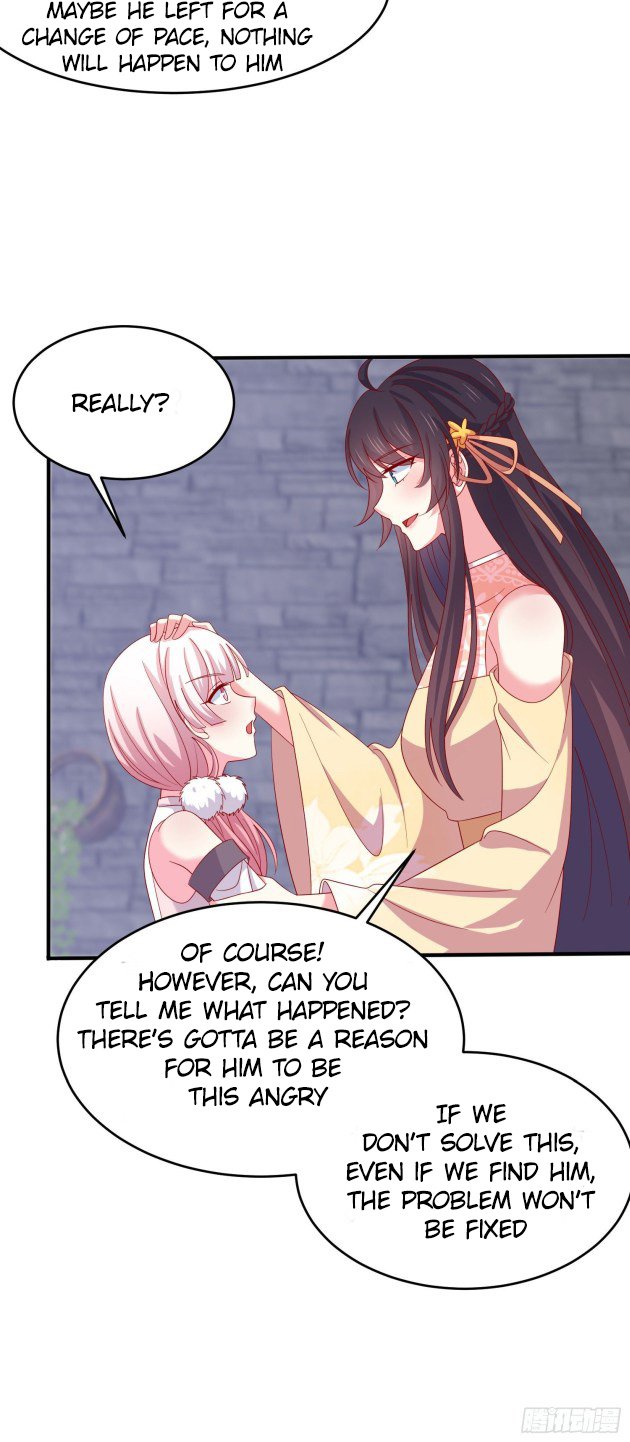Page 5 of Chapter 307.5