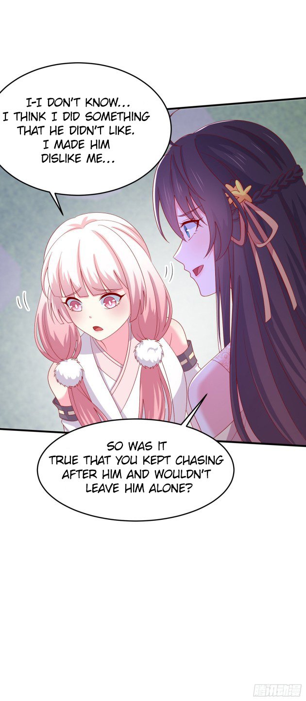 Page 6 of Chapter 307.5