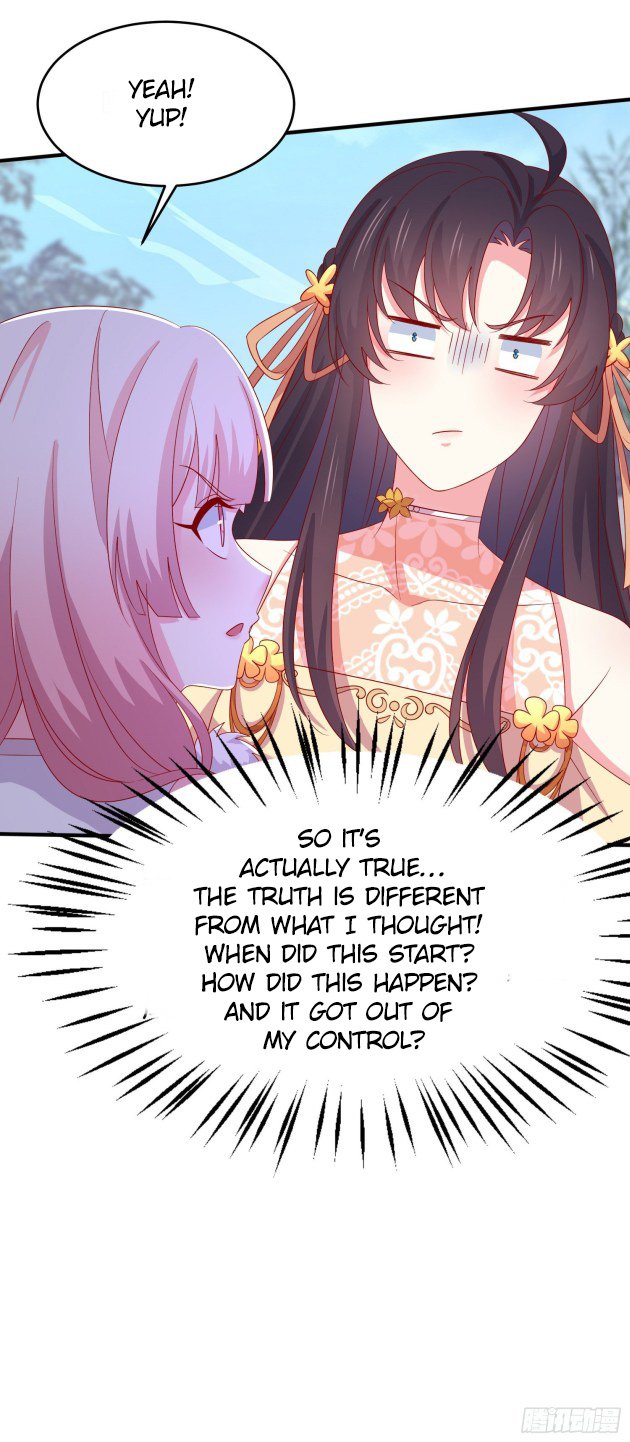Page 7 of Chapter 307.5