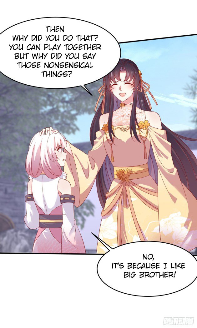 Page 8 of Chapter 307.5