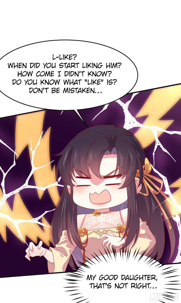 Page 9 of Chapter 307.5