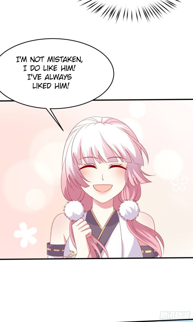 Page 10 of Chapter 307.5