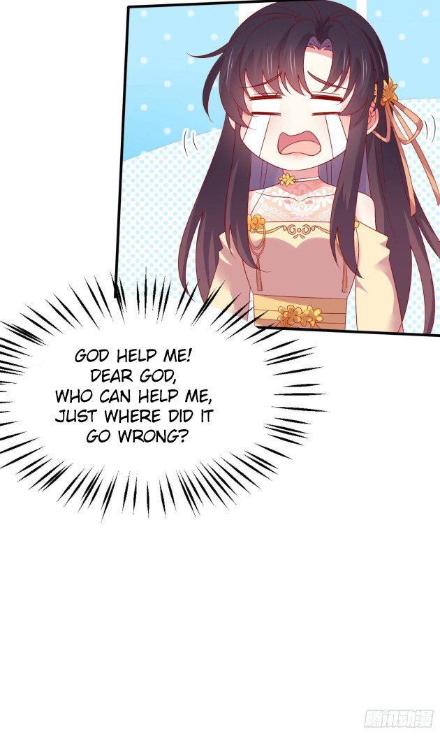 Page 11 of Chapter 307.5