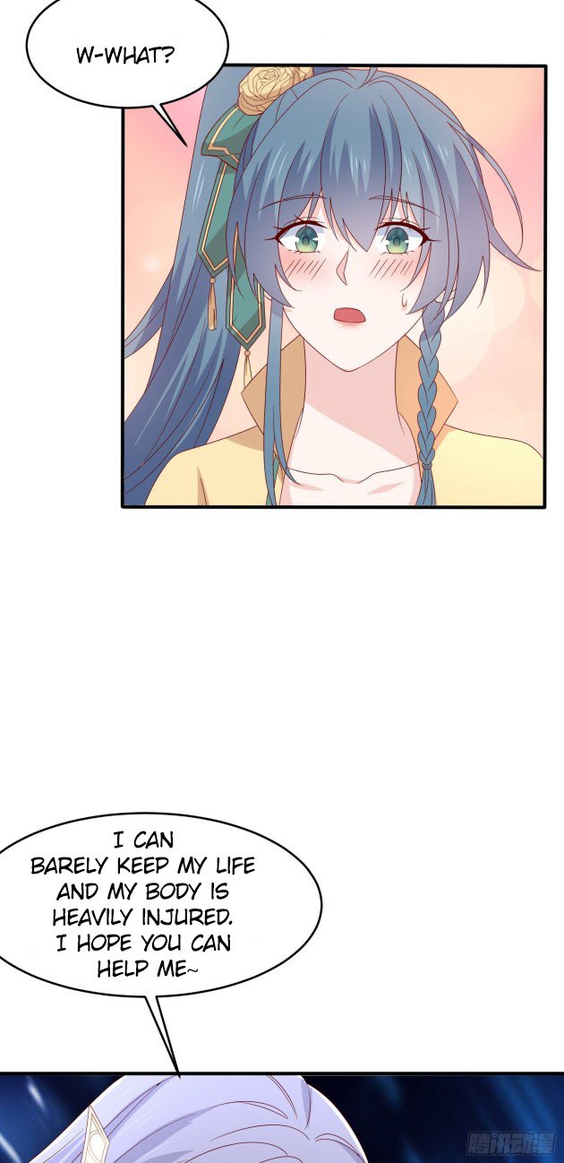 Page 1 of Chapter 308.5