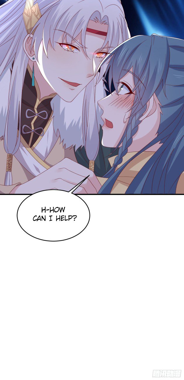 Page 2 of Chapter 308.5
