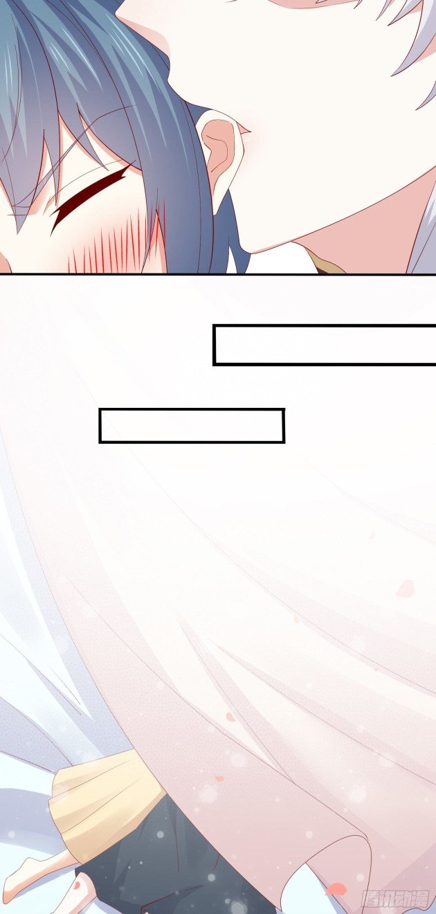 Page 4 of Chapter 308.5