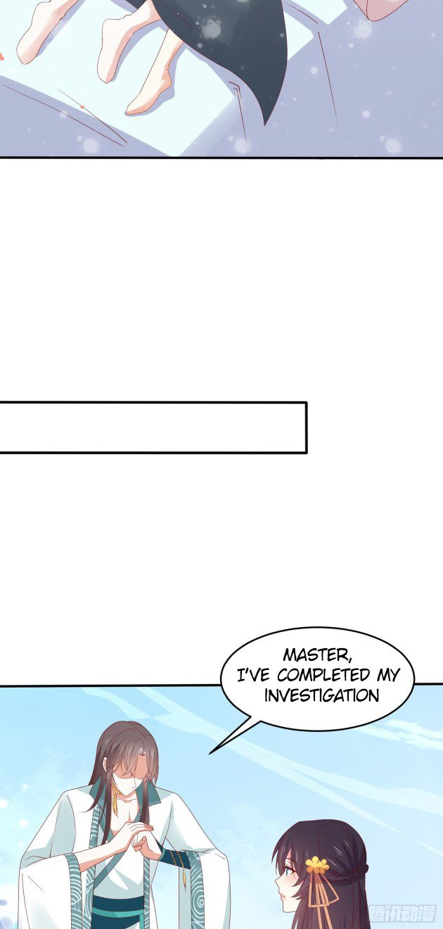 Page 5 of Chapter 308.5