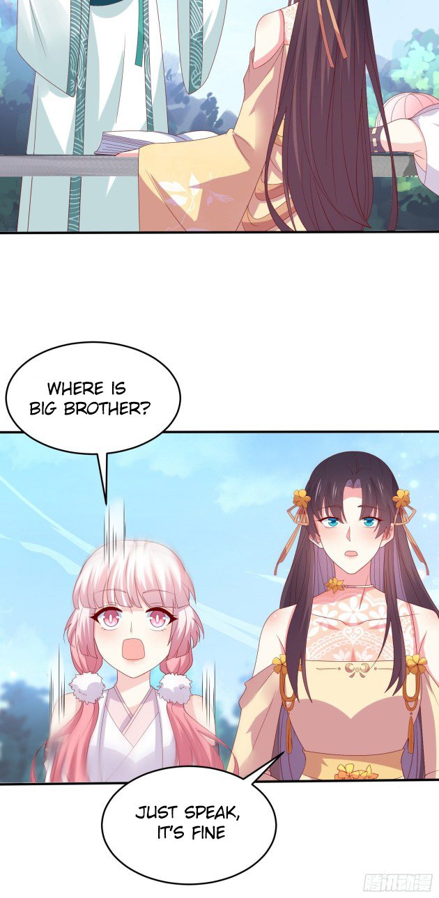Page 6 of Chapter 308.5