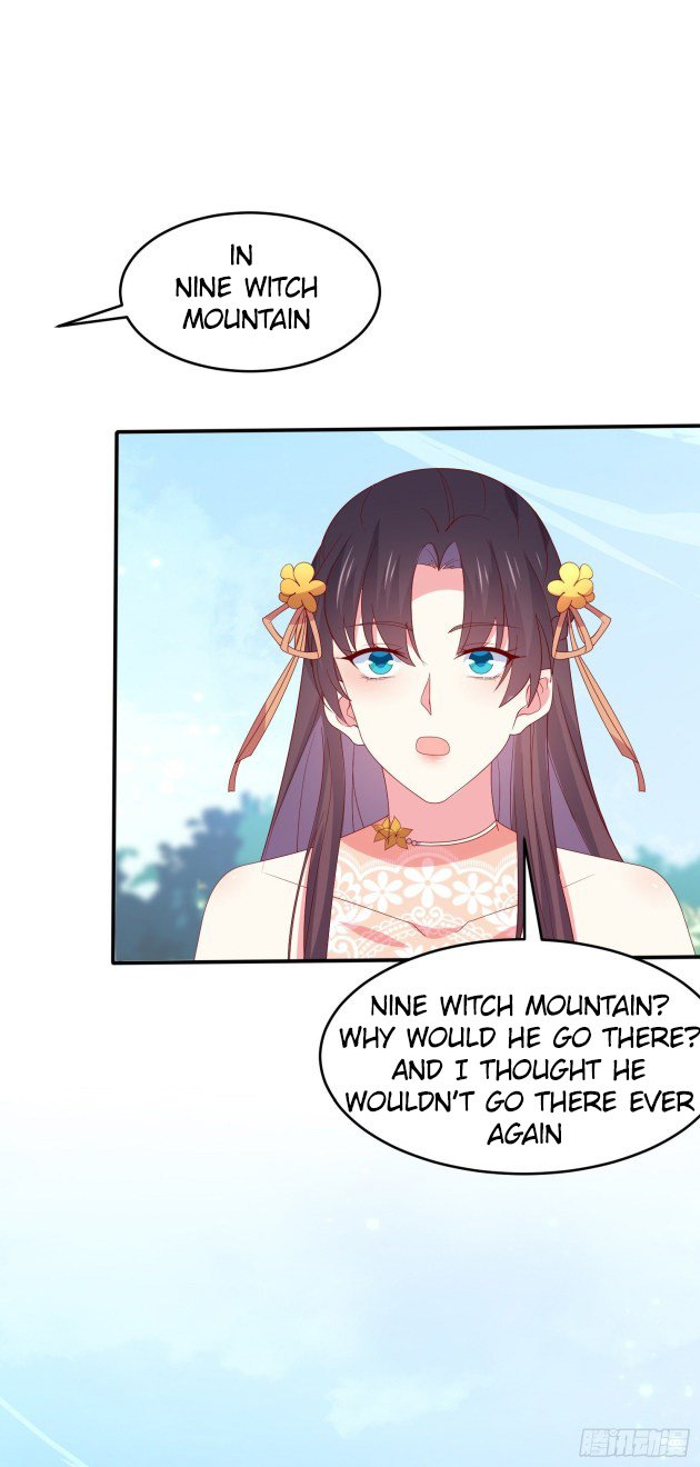 Page 7 of Chapter 308.5