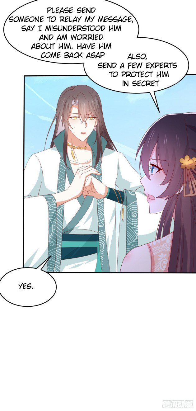 Page 9 of Chapter 308.5