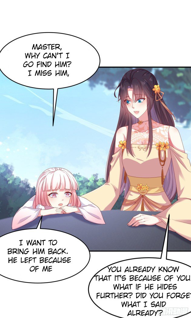 Page 10 of Chapter 308.5