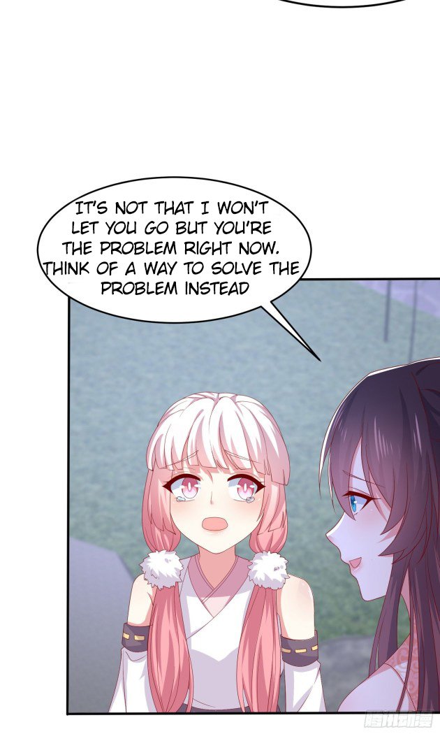 Page 11 of Chapter 308.5