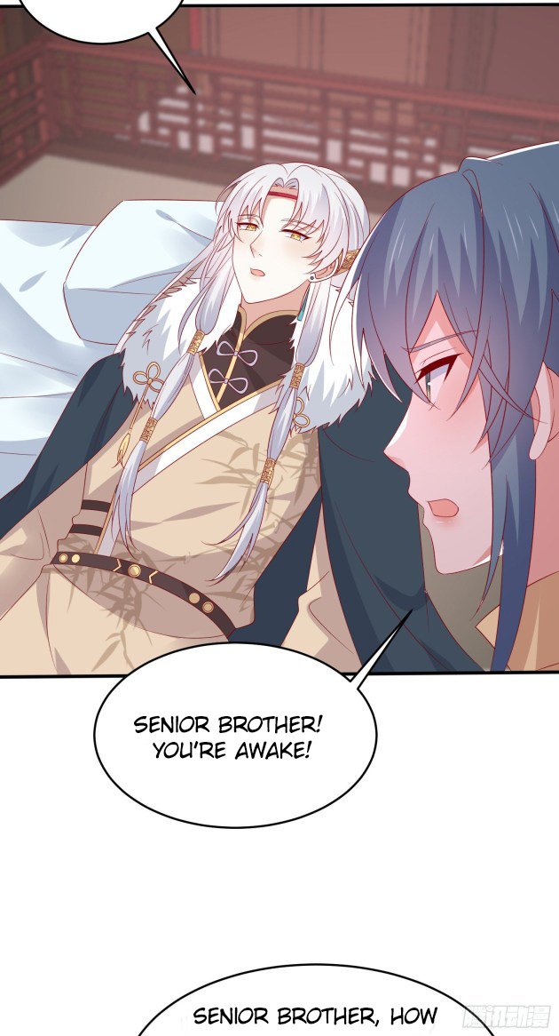 Page 4 of Chapter 308