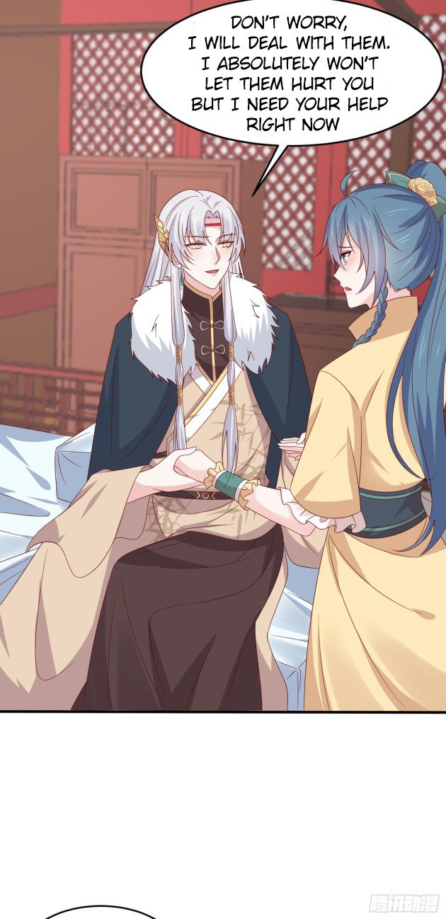 Page 14 of Chapter 308