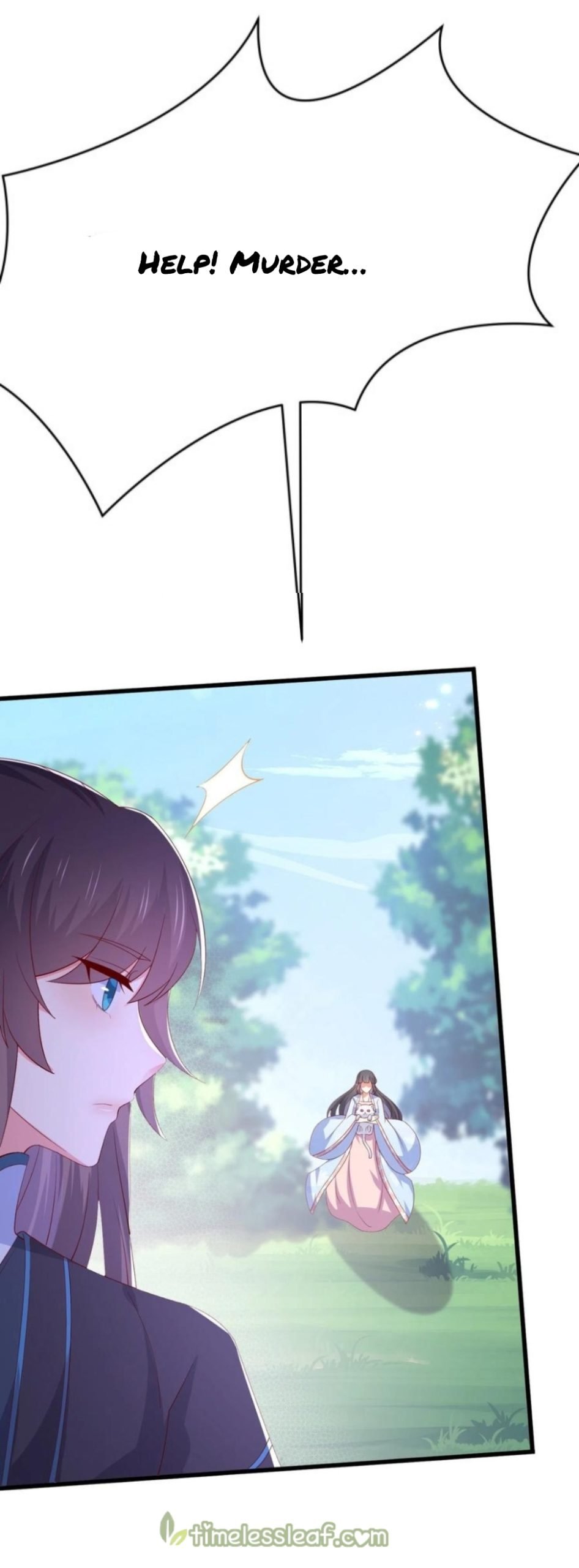 Page 2 of Chapter 309.5