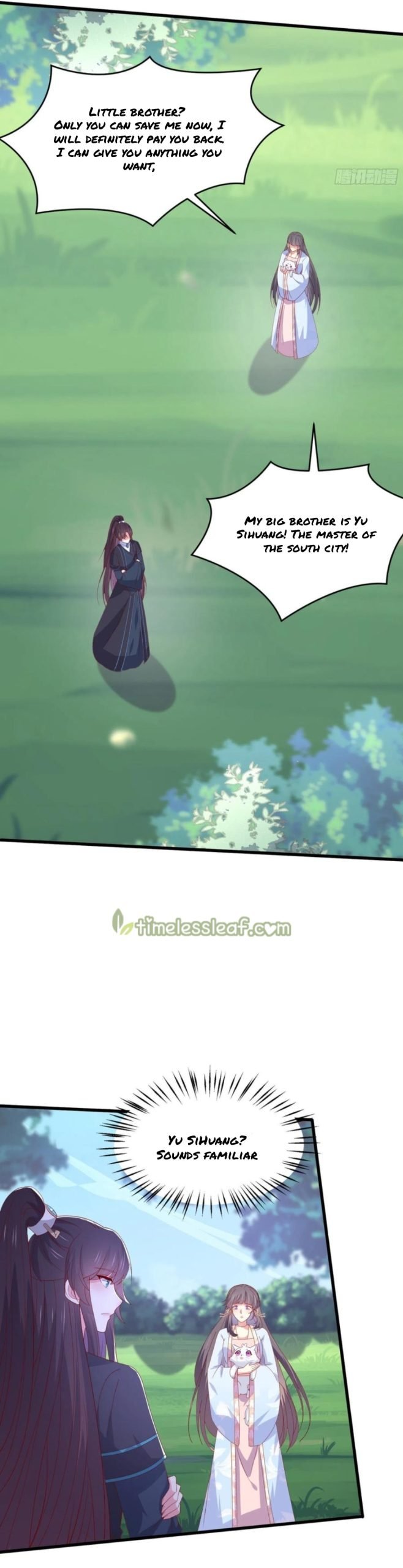 Page 4 of Chapter 309.5