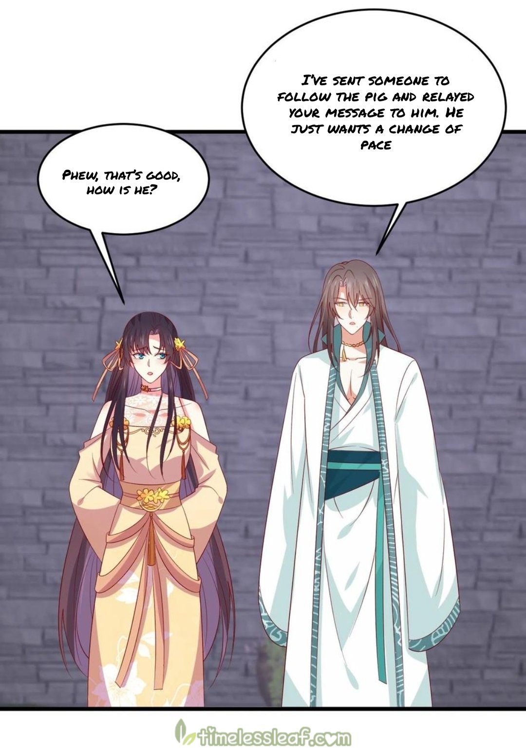Page 1 of Chapter 309