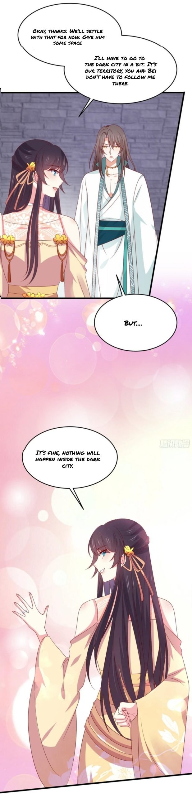 Page 3 of Chapter 309