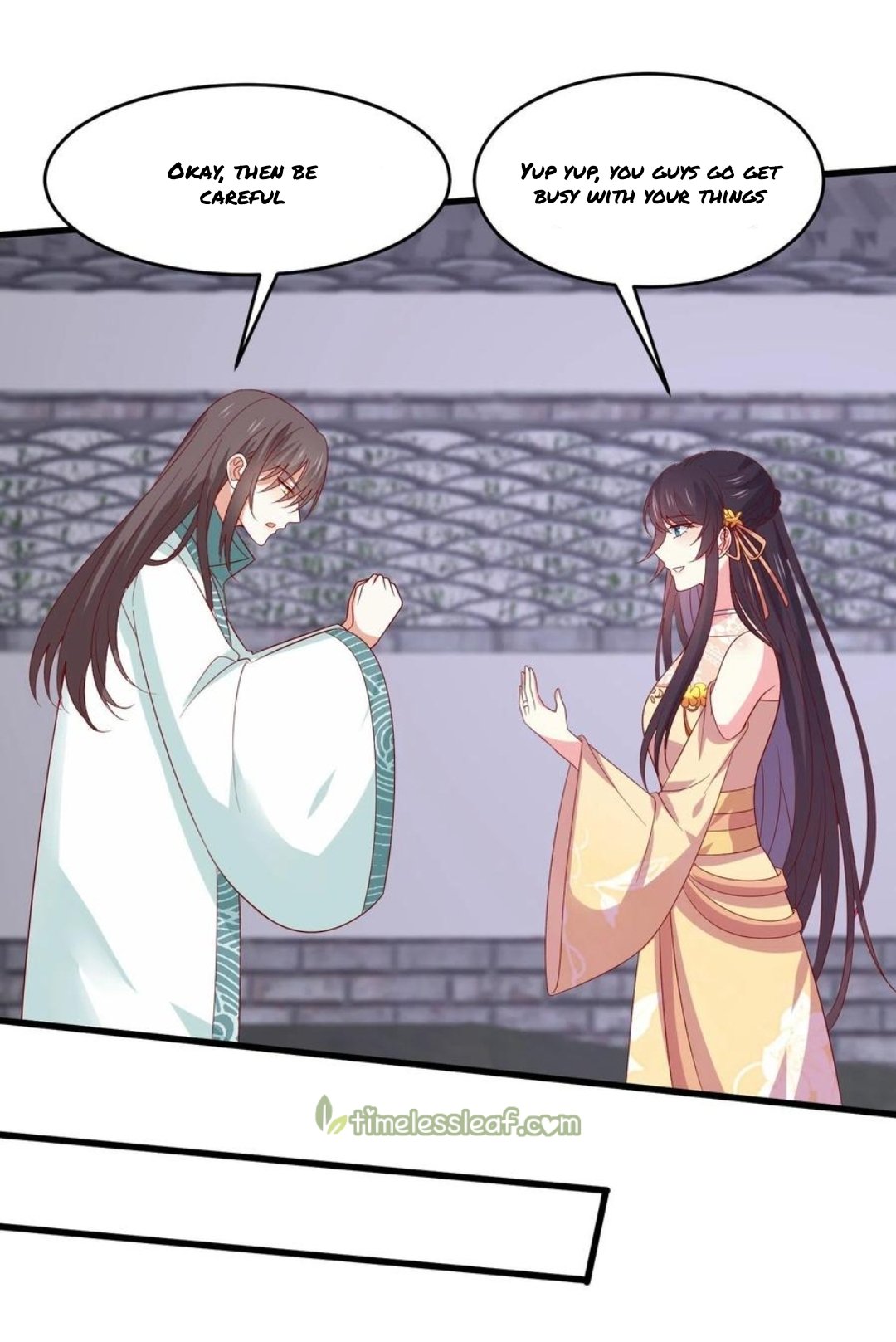 Page 4 of Chapter 309