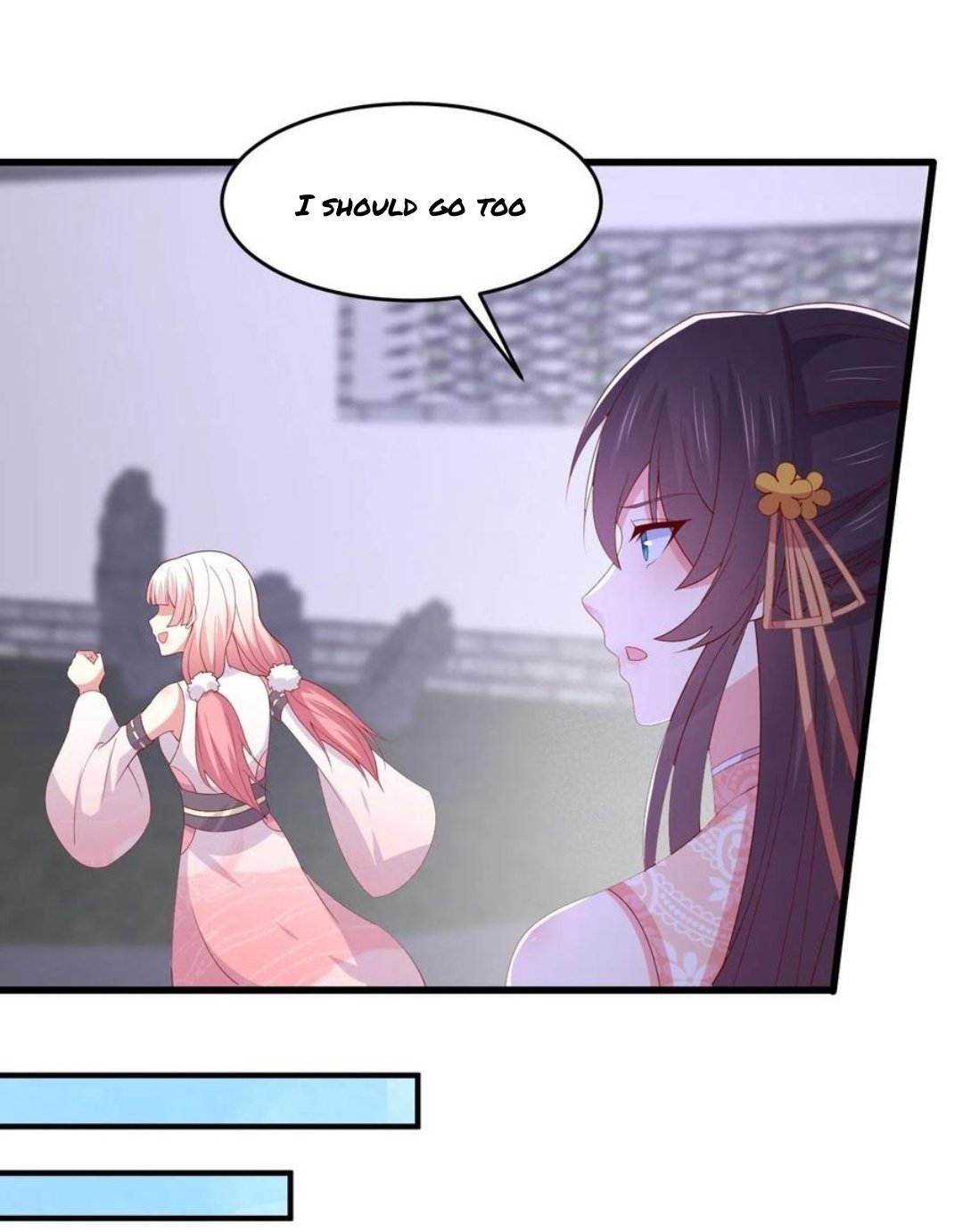 Page 10 of Chapter 309