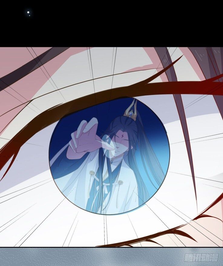 Page 1 of Chapter 31.5