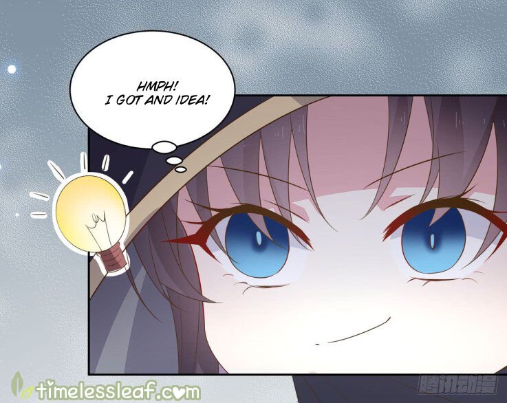 Page 2 of Chapter 31.5