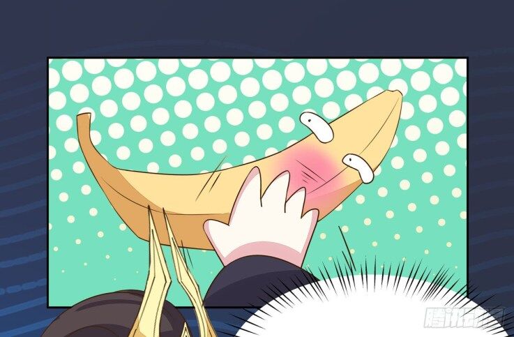 Page 6 of Chapter 31.5
