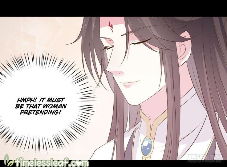 Page 9 of Chapter 31.5