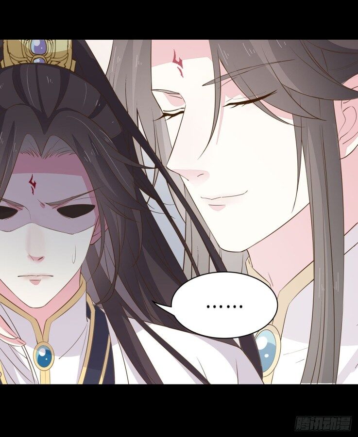 Page 10 of Chapter 31.5