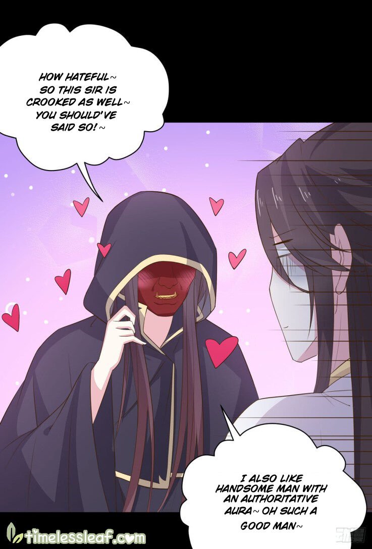 Page 11 of Chapter 31.5