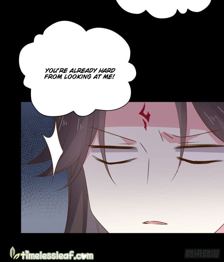Page 12 of Chapter 31.5